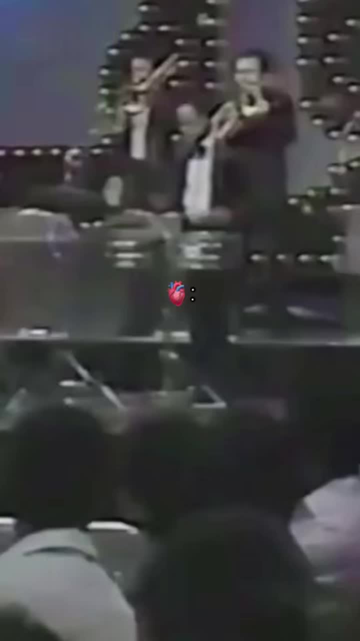 @Ese_Loco_Ricky