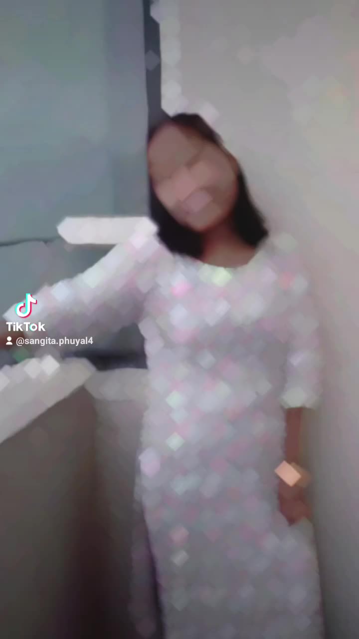 @Sangita Phuyal