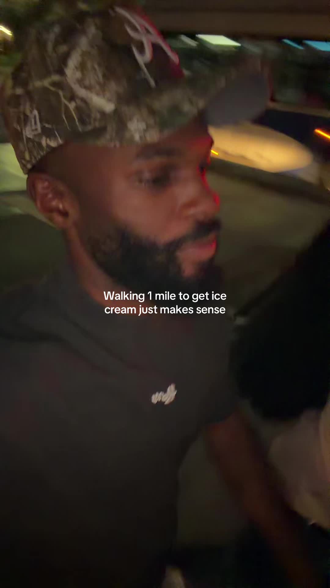 @theelijahgauldin