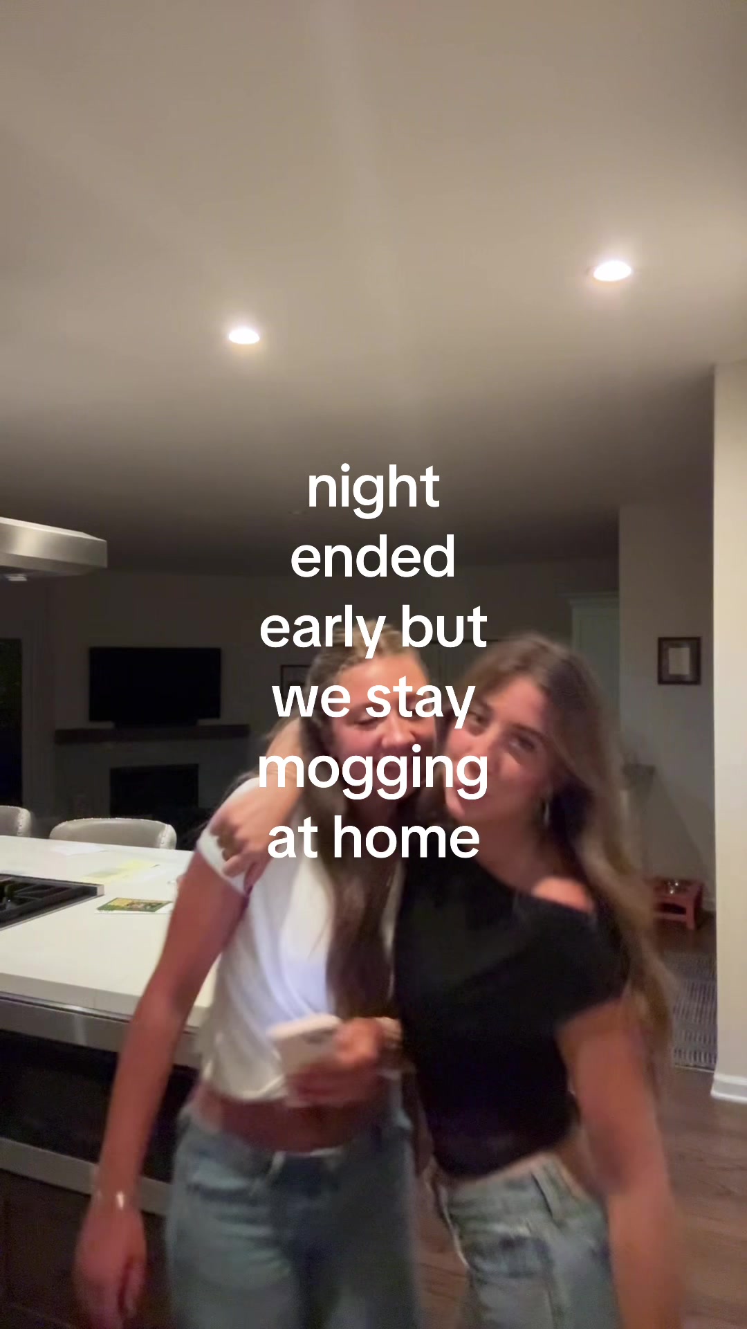 @siena