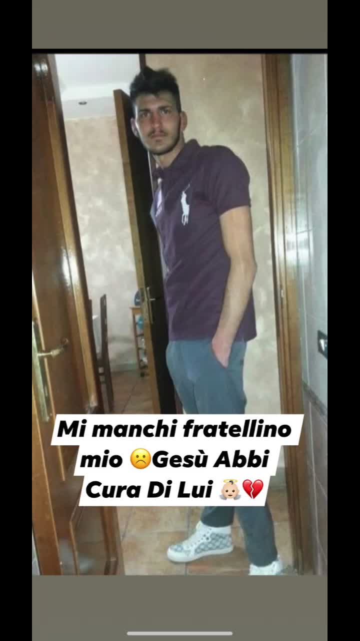 @Carla Sannino