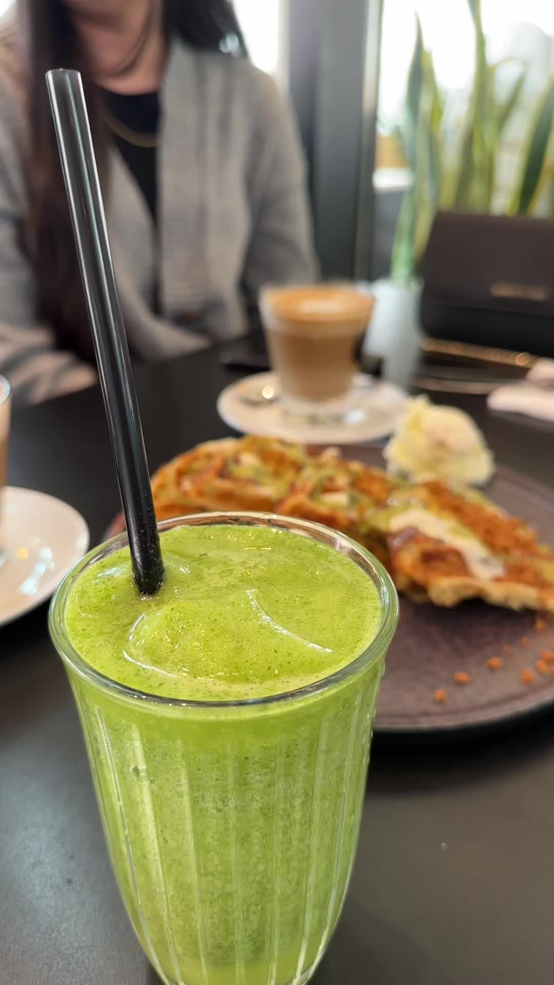 @Re🌿💕
