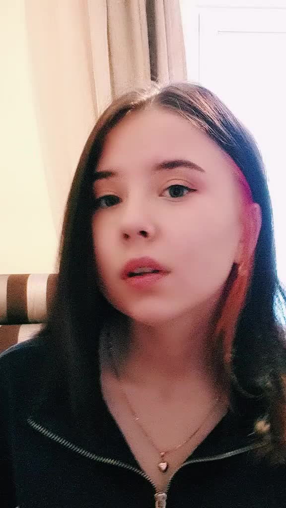 @konchenaya007