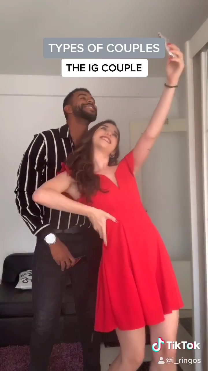 @Karim & Ale