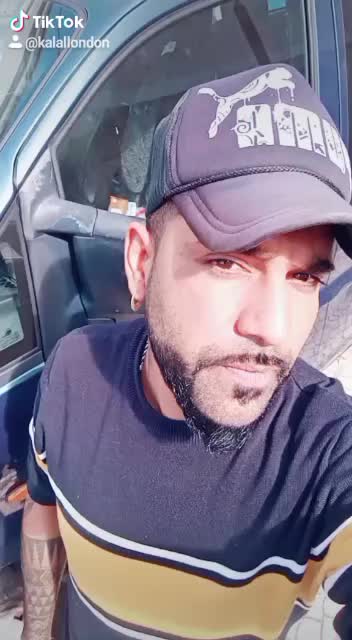 @Lovely Singh