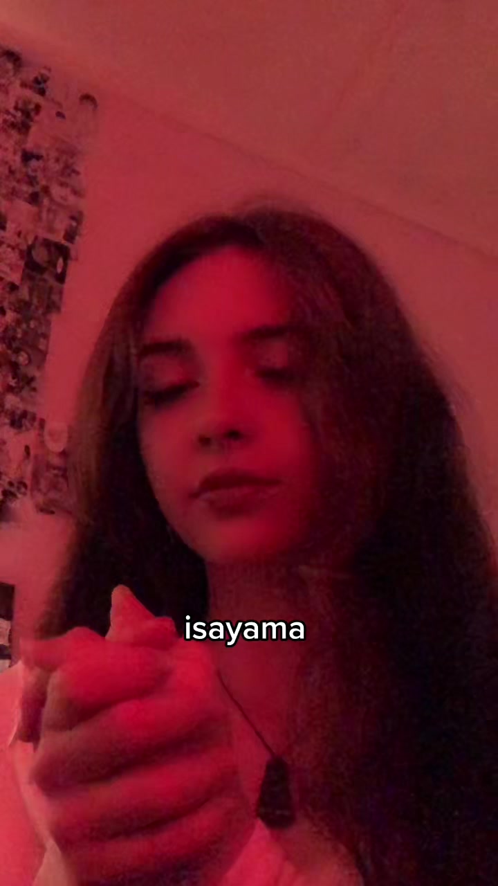 @piper♡