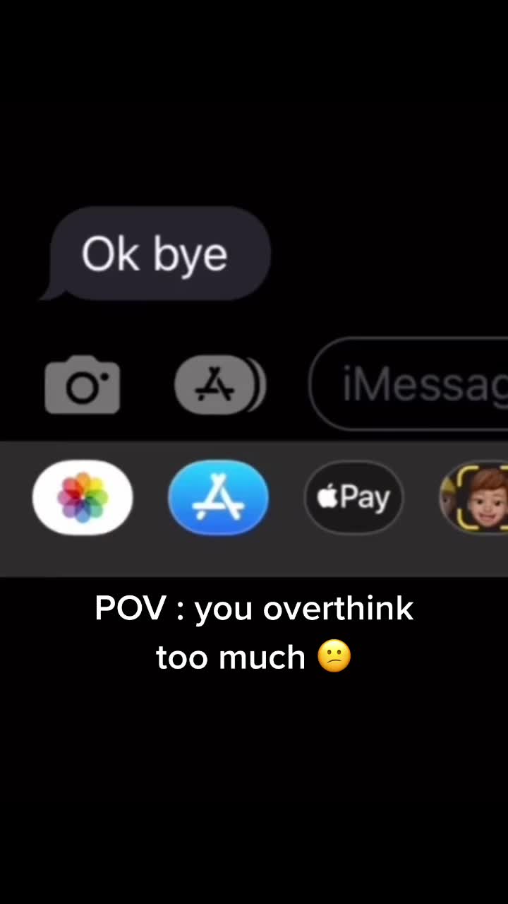 @Pain