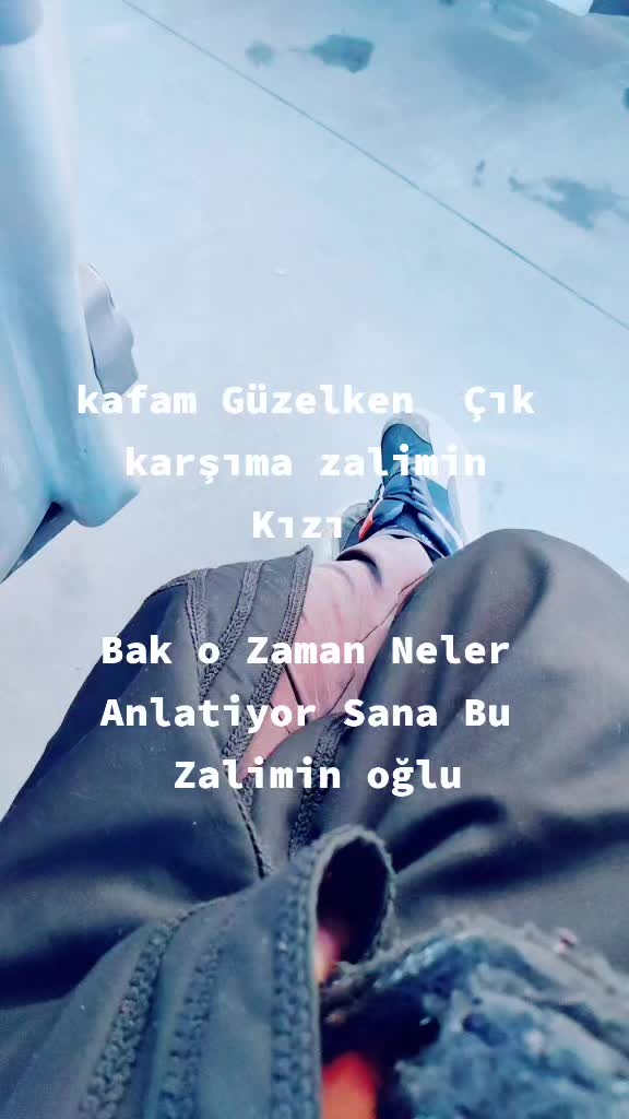 @takipçi kasma