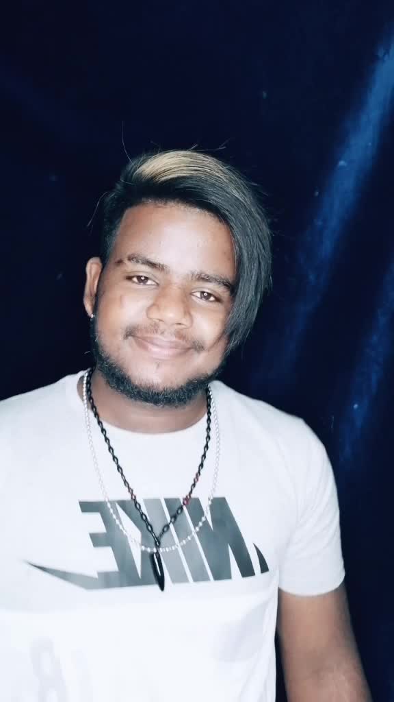 @Sajithlove🇱🇰🇱🇰