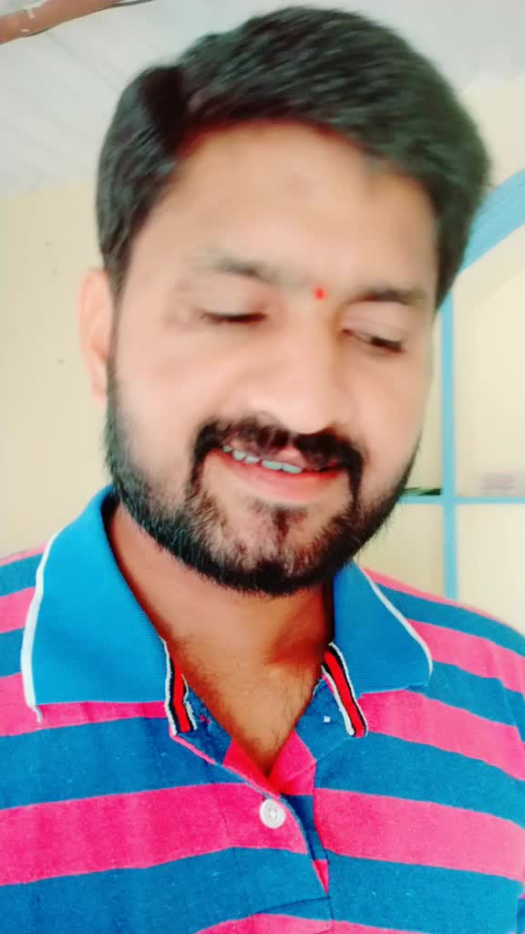 @gvn raju