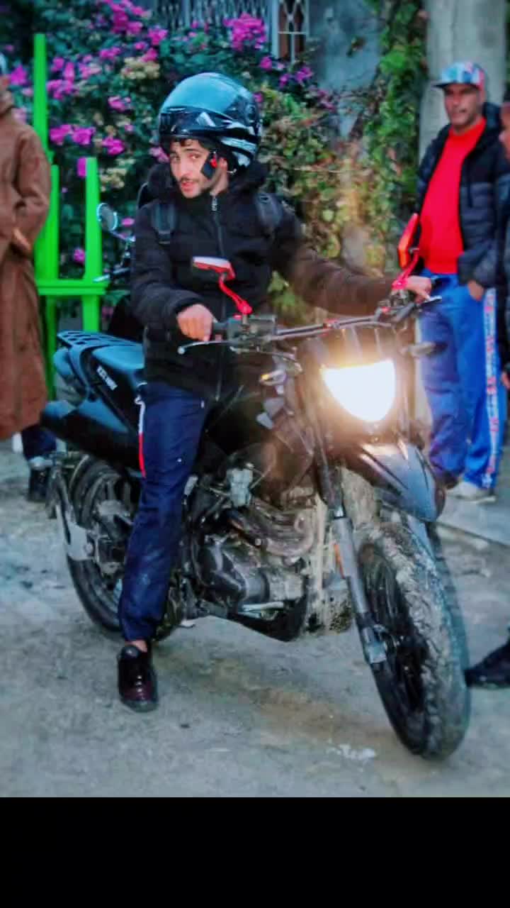@malik yamaha