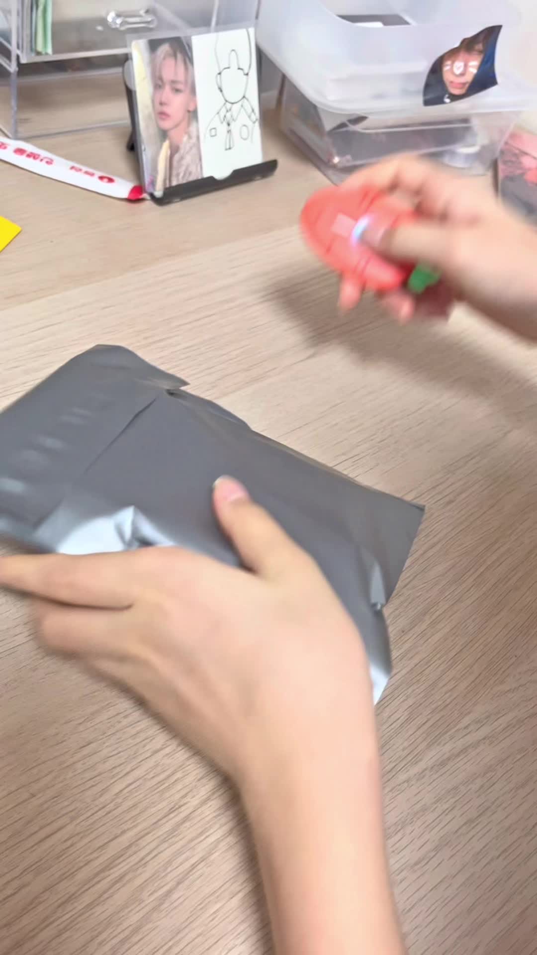 @체빙수𖧵