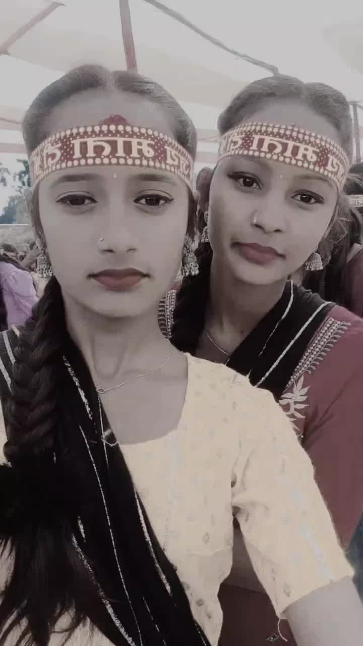 @🥰 sidhant Babu 💕❣️