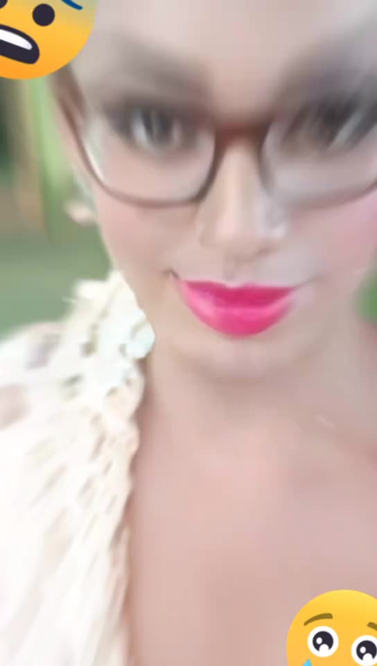 @user364473