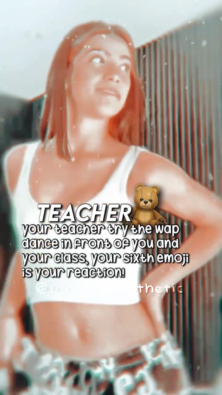 @๐ ๐ณ๐ผ๐น๐น๐ผ๐ ๐ฏ๐ฎ๐ฐ๐ธ!๐จ