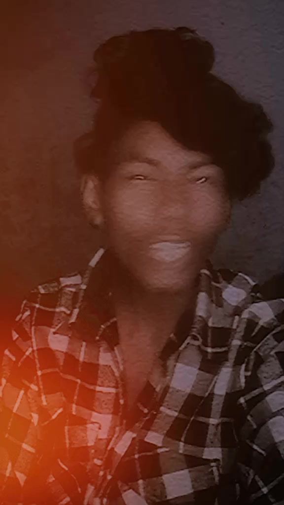@Ranjitsahani455