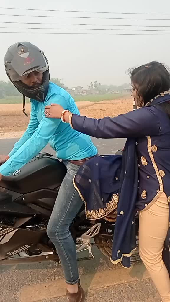 @Rajan K Jaishwal