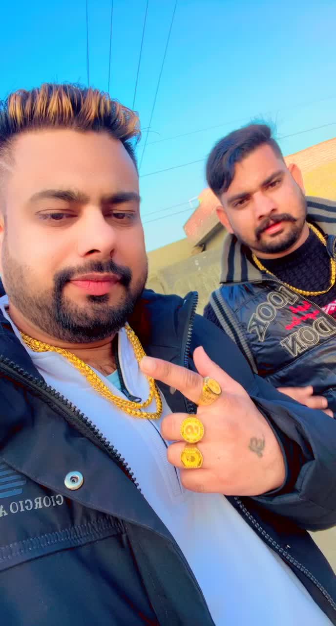 @sanjuRathour