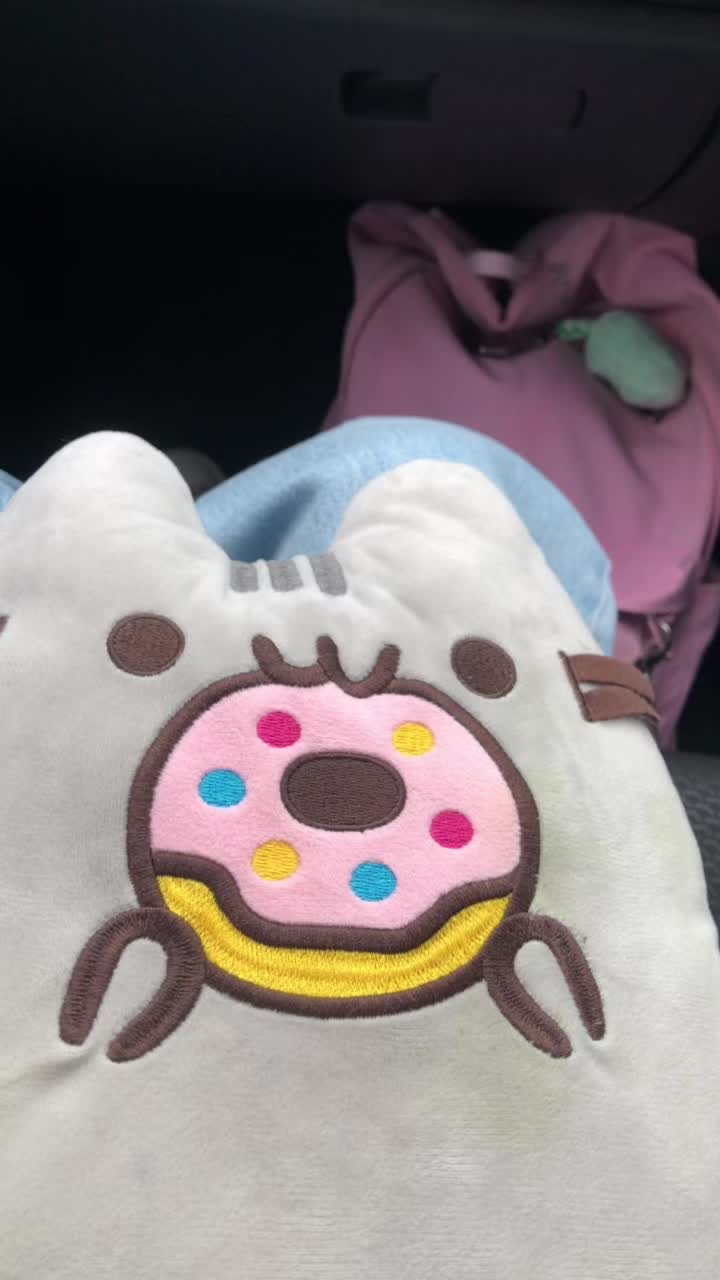 @mimymooo
