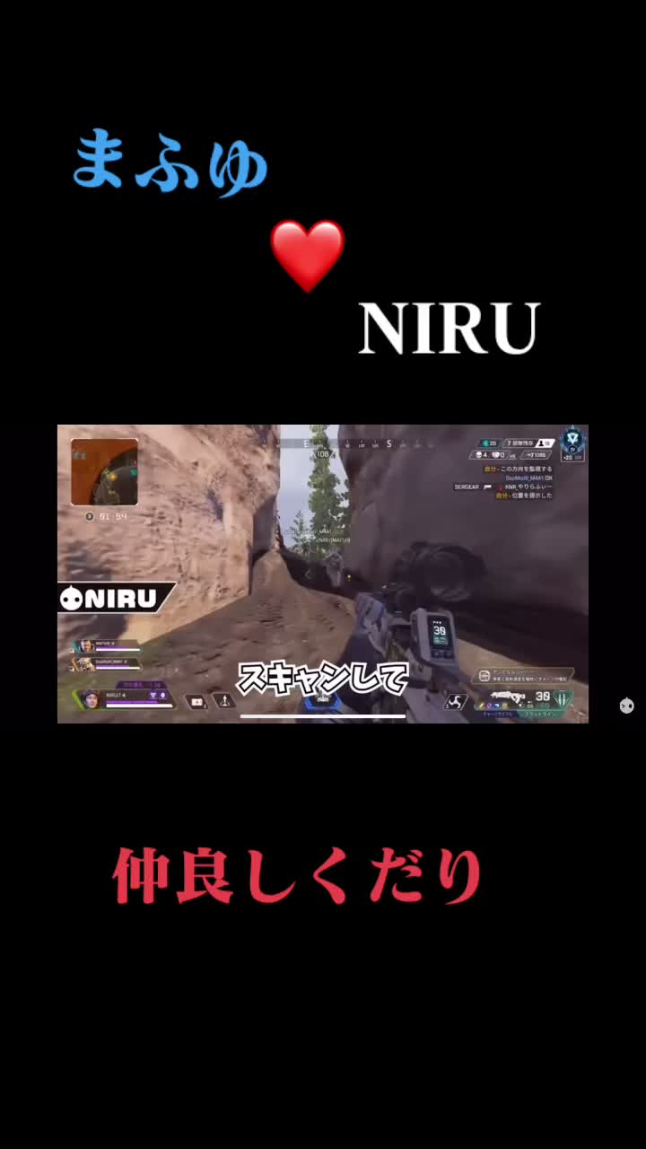 @れい