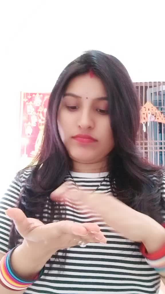 @Shraddha💏Amit