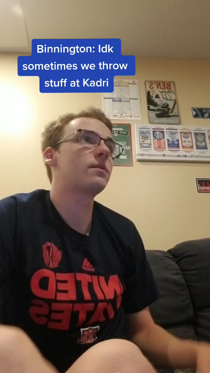 @Ben