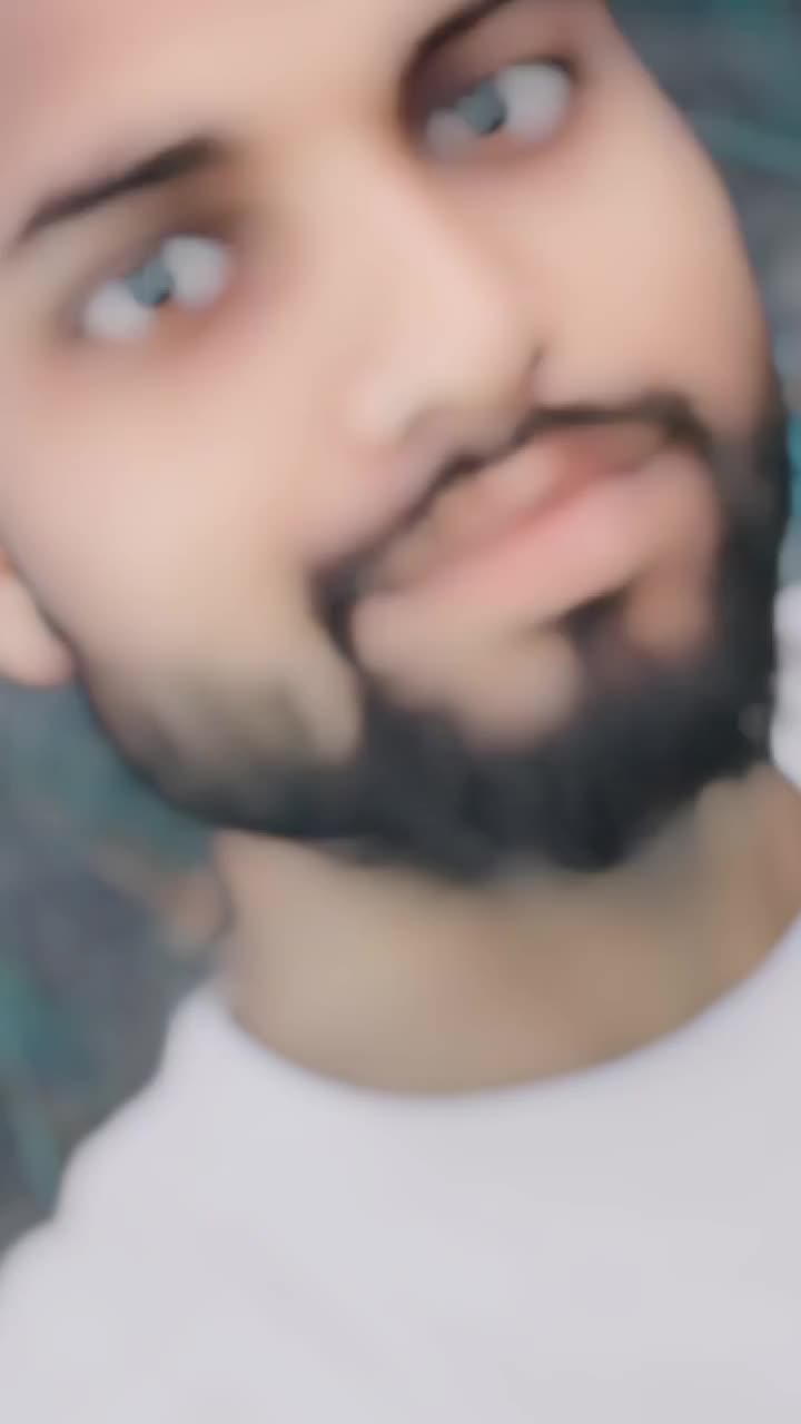 @S🥀A🥀H🥀A🥀N🥀I🥀B🥀R🥀A🥀ND