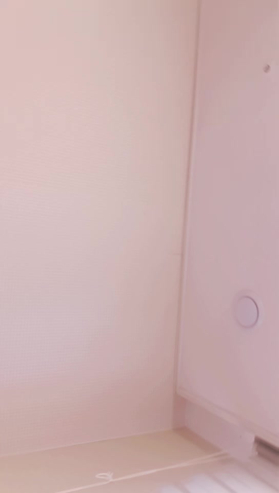 @소영이♡