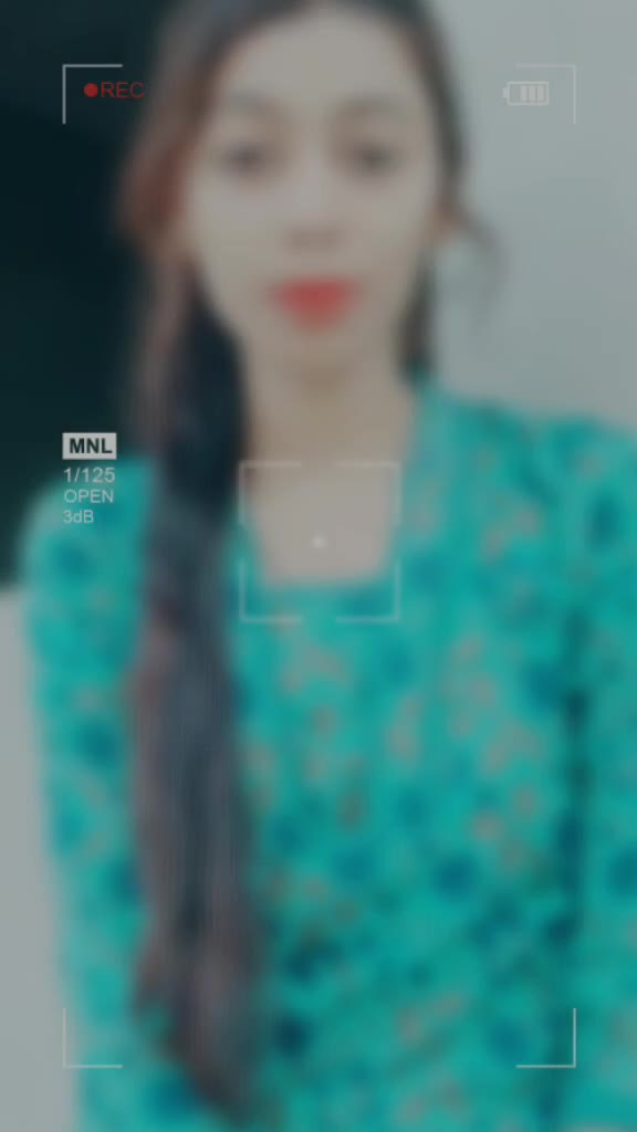 @anju Bari👑