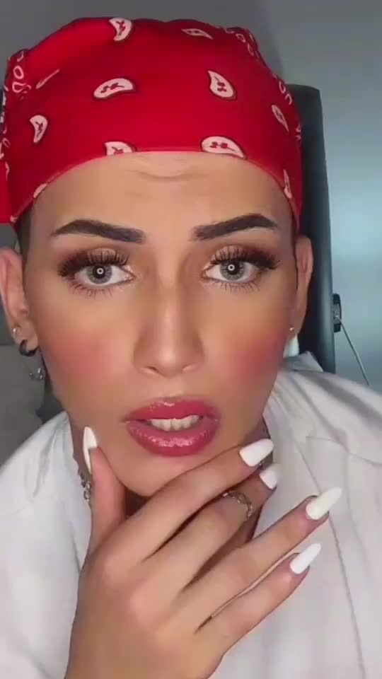 @sofyaan1🎇