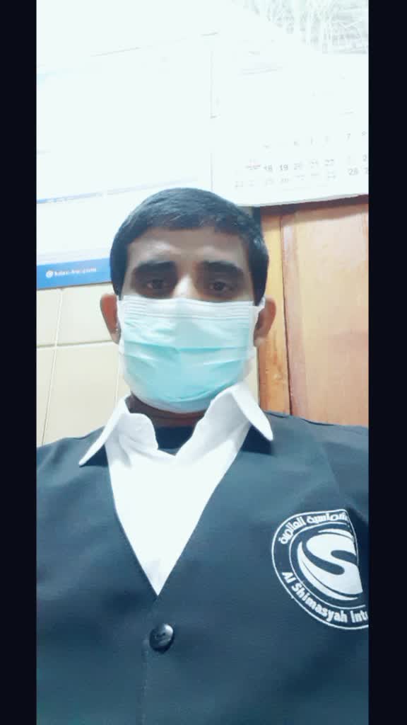 @00143siva143