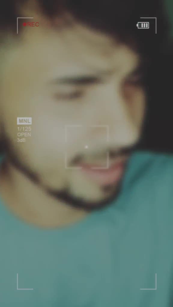 @Nav007 🖤