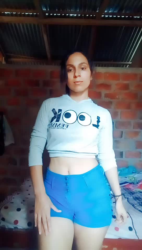 @María Teresa
