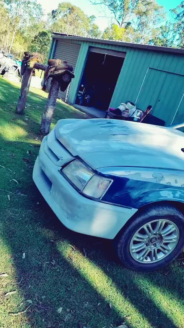 @Qtrthrottlegarage...