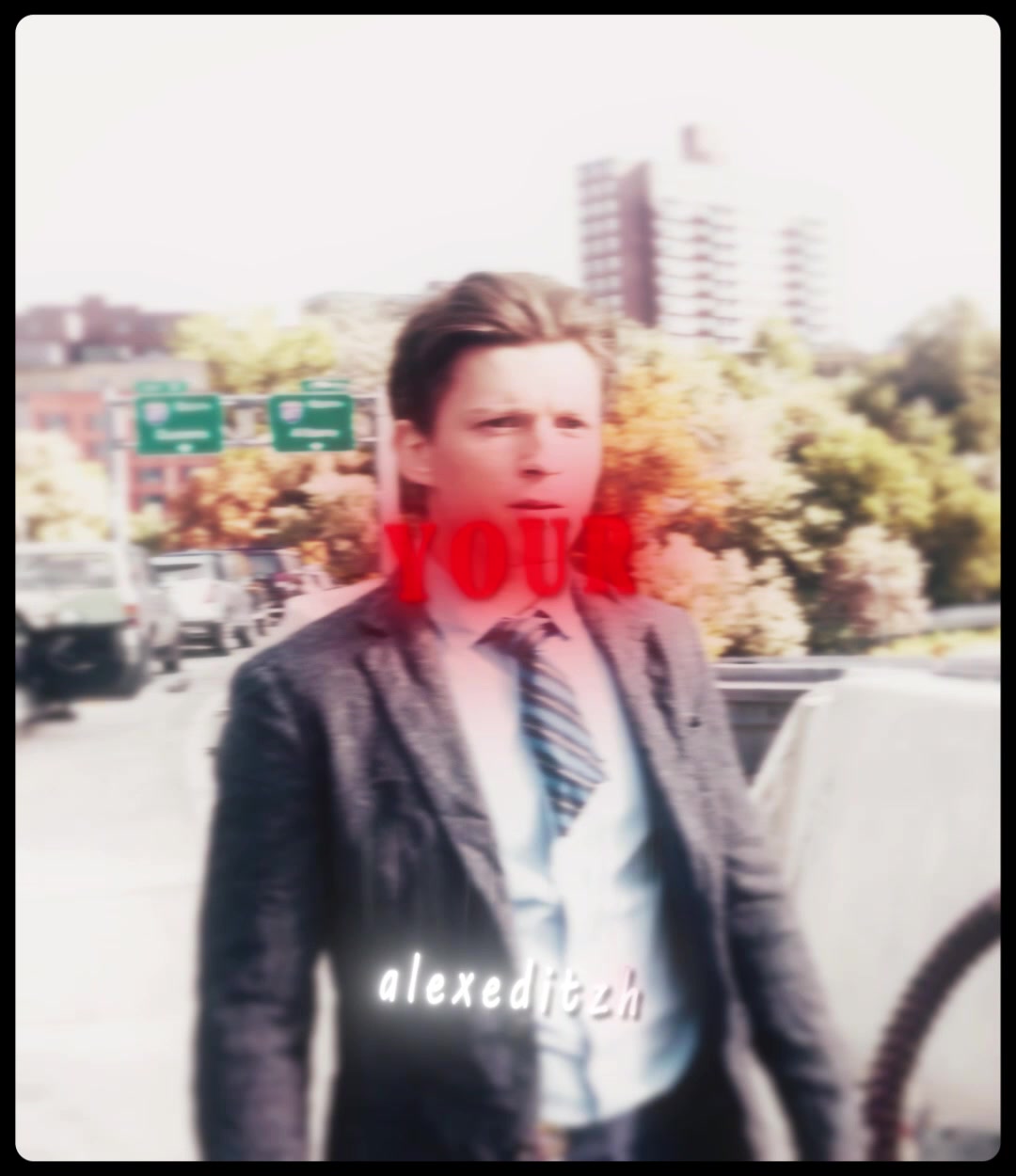 @Alex ♧︎︎︎
