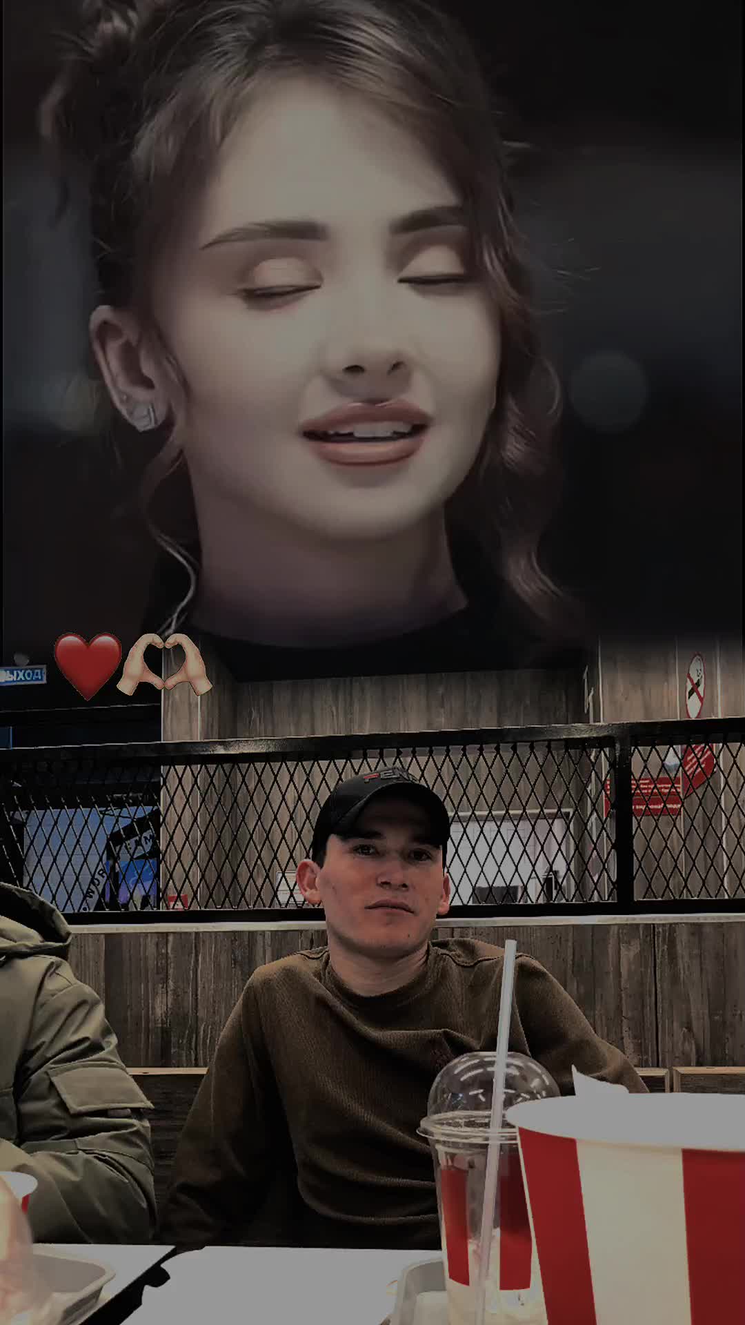 @Kepkali_bola🧢