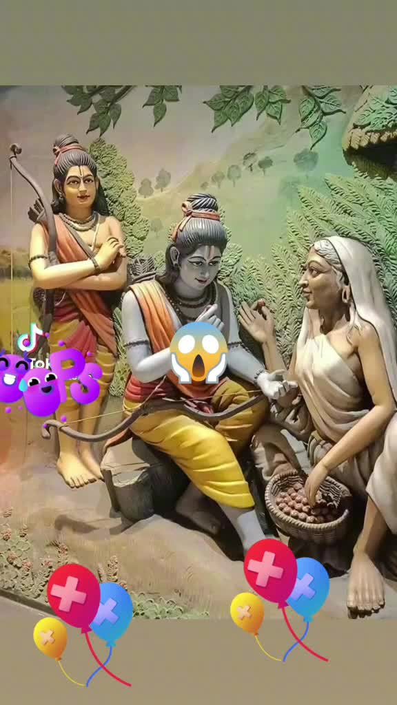 @Daya Ram दयाराम इन्डियन