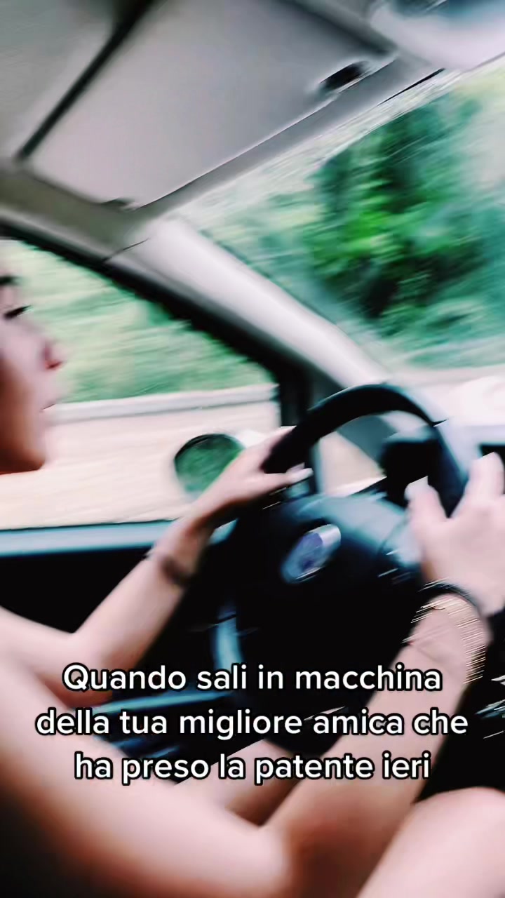 @Monica D'adamo