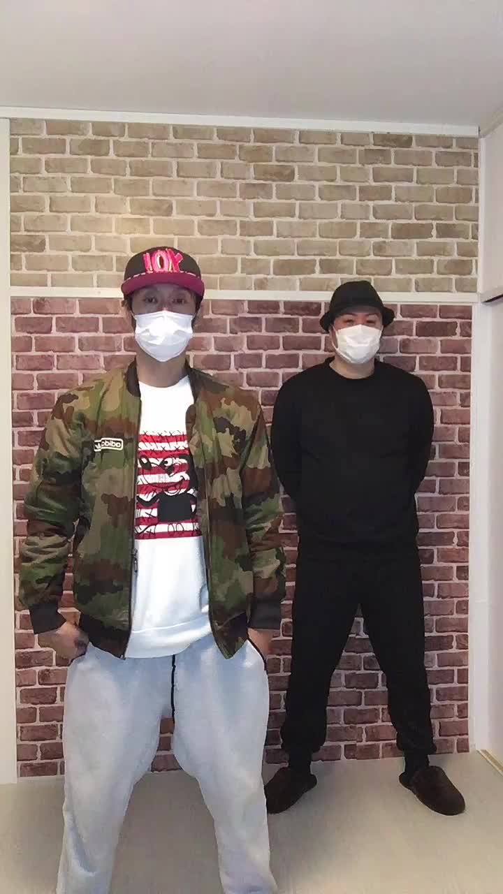 @スクリーンクルー(S'cLeanCrew