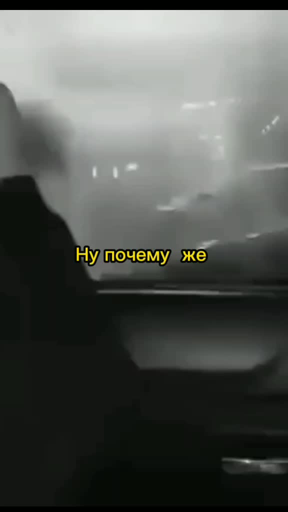 @алексей