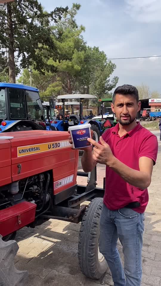 @Hacı Ahmet Köprek