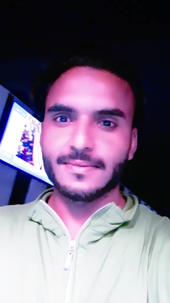 @Amin_khan