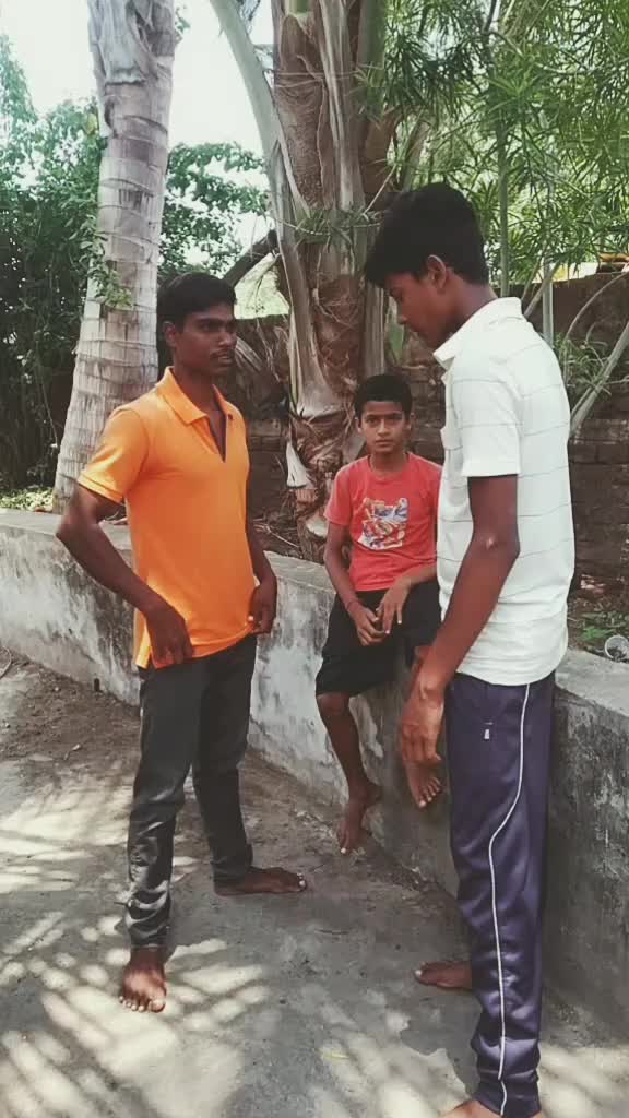 @raja