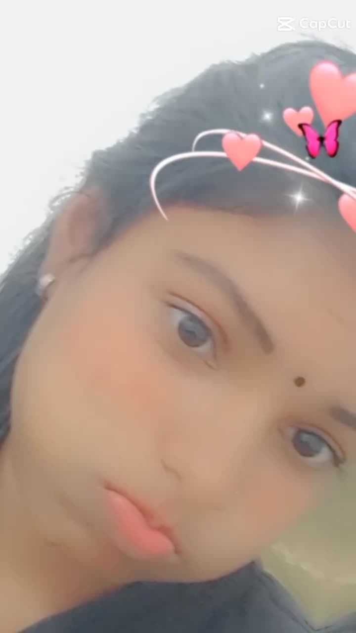 @amma sygg