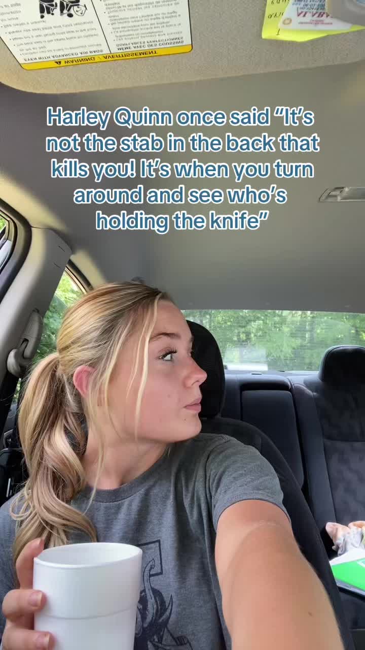 @Emilee Smith