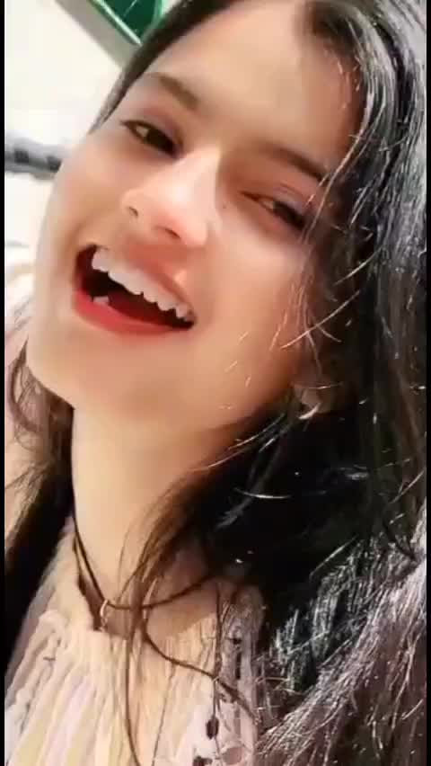 @ms_goswami