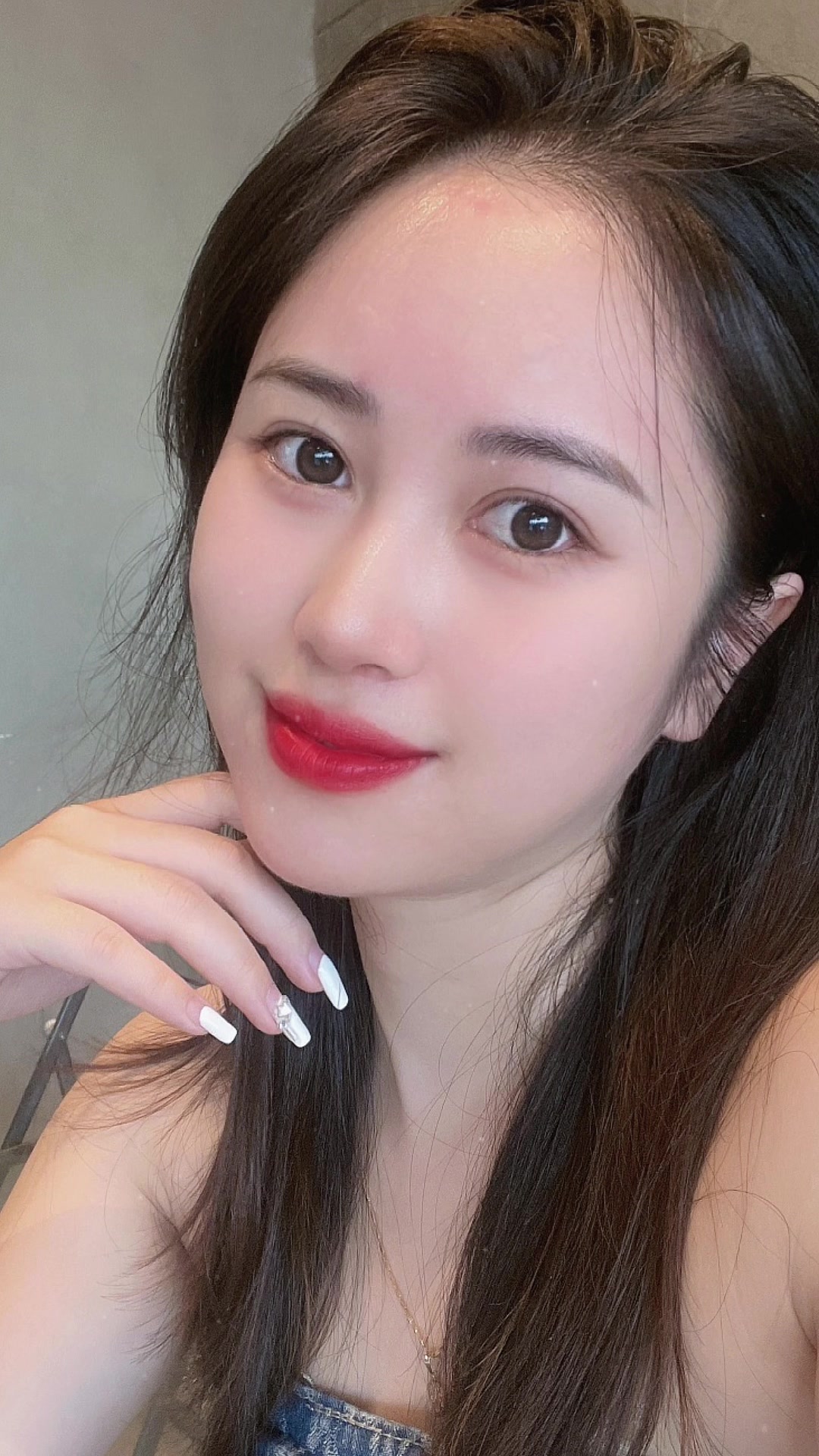 @Hoàng Nga