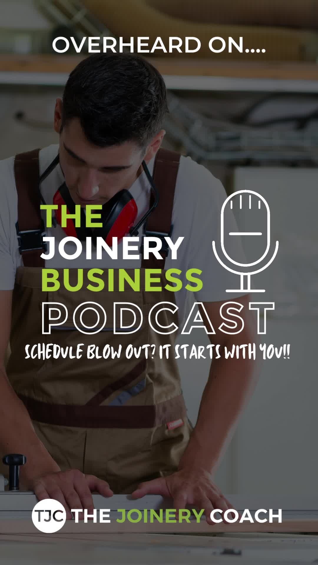 @TheJoineryCoach