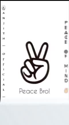 @Tïtäpûk måhï