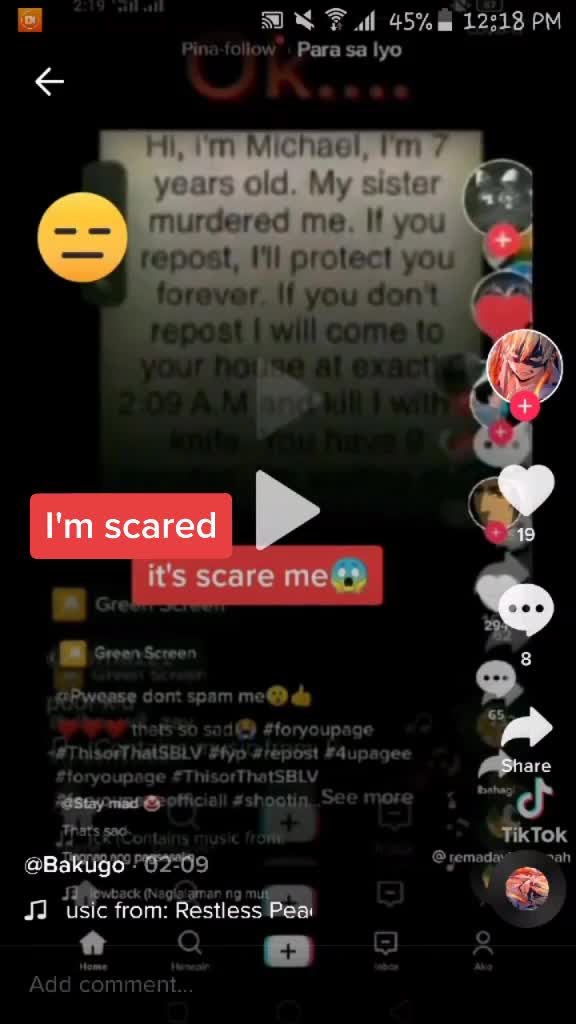 @Lizzy_Chan15